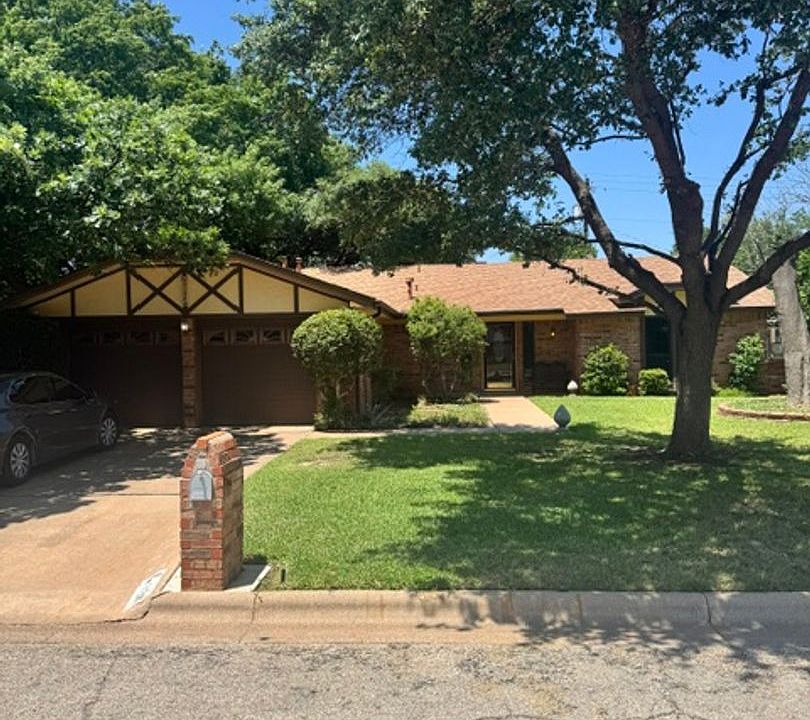 1st image of 3134 Winterhawk Dr