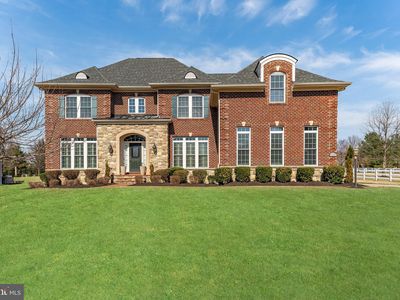 5101 Landons Bequest Ln, Bowie, MD, 20720
