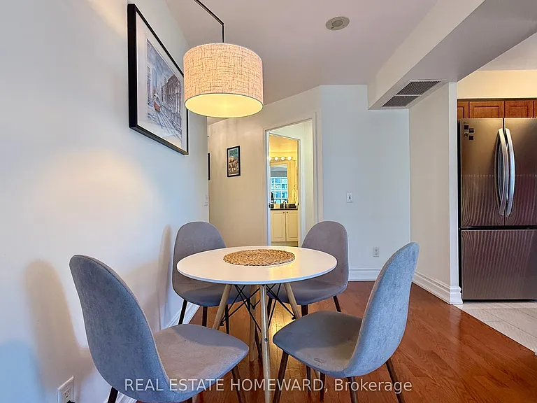 155 Beecroft Rd #2711 — Photo 6