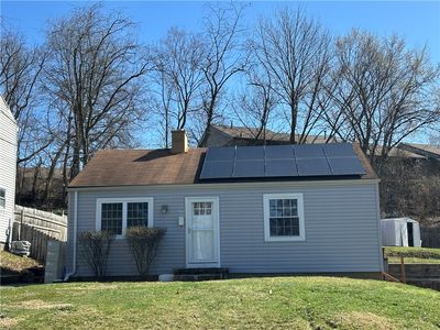 305 Victoria Dr, Monroeville, PA, 15146