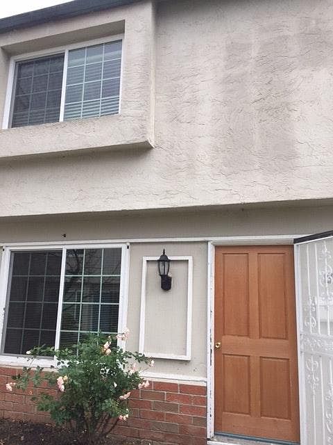 1st image of 4129 Polaris Ave