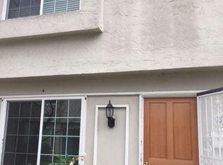 4129 Polaris Ave, Union City, CA 94587