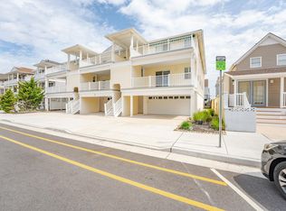 235 E Taylor Ave APT C, Wildwood, NJ 08260