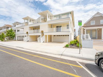 235 E Taylor Ave APT C, Wildwood, NJ, 08260