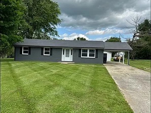 150 Denise Dr, Lebanon, KY 40033