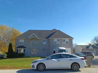 2N631 Virginia Ave, Glen Ellyn, IL