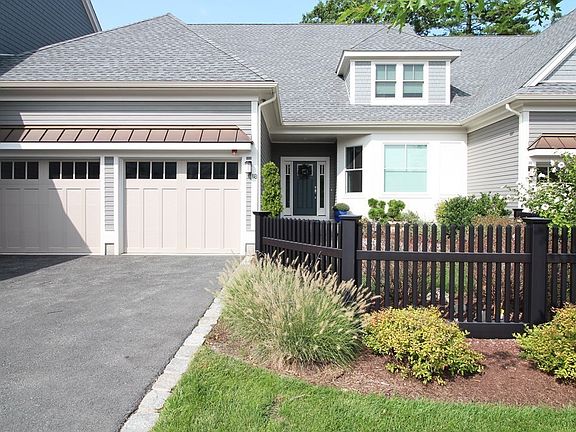 2nd image of 18 Woodmere Dr #18