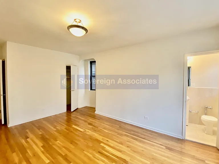 700 Fort Washington Ave #5B — Photo 8