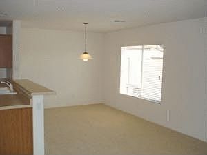 2nd image of 22605 W Desert Bloom St