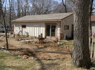 33315 Rhinestone St NW, Princeton, MN 55371