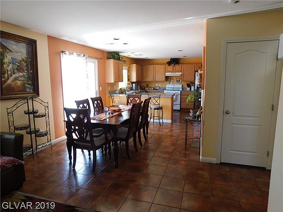 5th image of 6220 Sereno Springs St