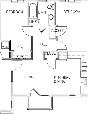 415 Glenwood Ave — Photo 26
