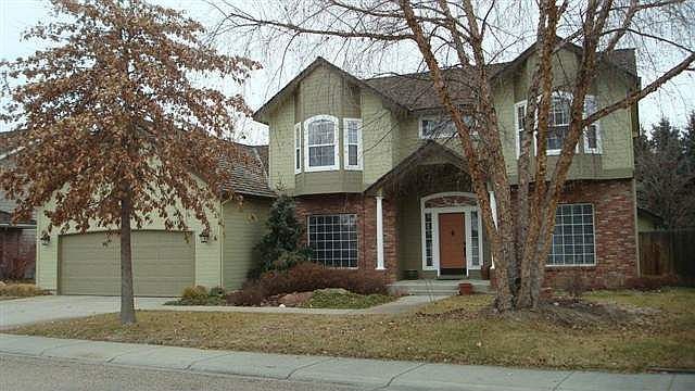1st image of 8850 W Duck Lake Dr