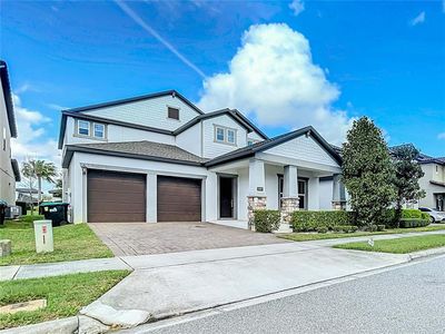12971 Westside Village Loop, Windermere, FL, 34786