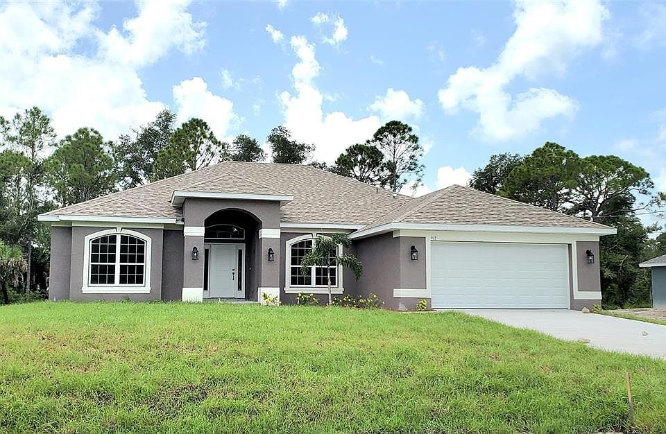 1st image of 917 BISCAYNE DRIVE