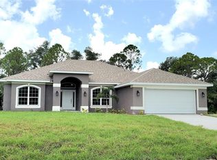 917 Biscayne Dr, Port Charlotte, FL 33953