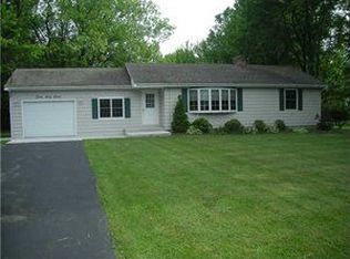767 Lake St, Angola, NY 14006