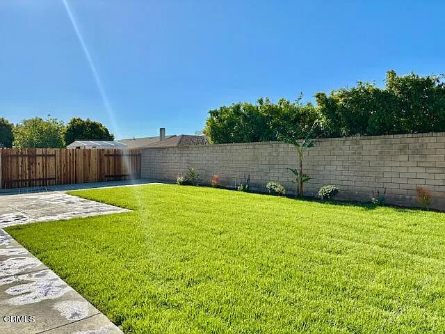 3120 Oarfish Ln — Photo 13