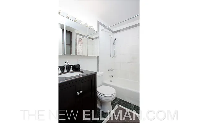 Sold by Douglas Elliman | media 16