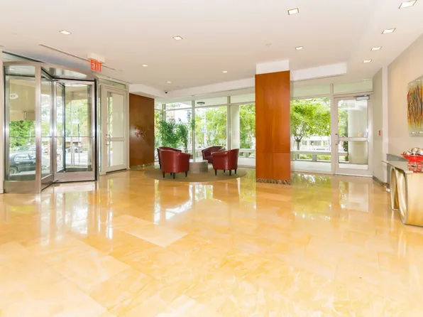 640 West 237th Street 15C image 30 of 30