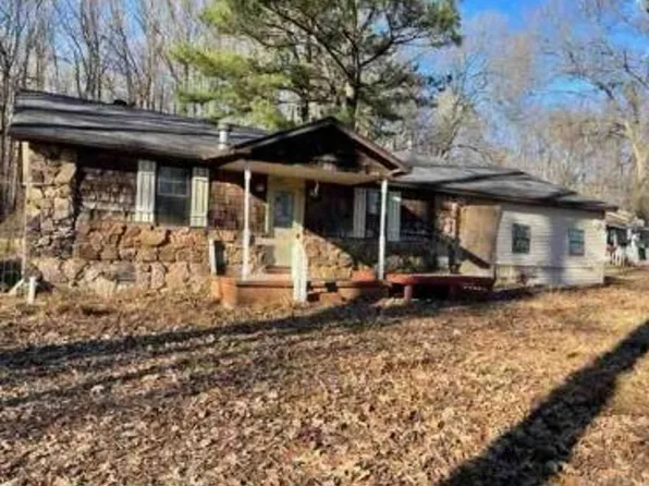 14986 Highway 87 W, Henning, TN 38041