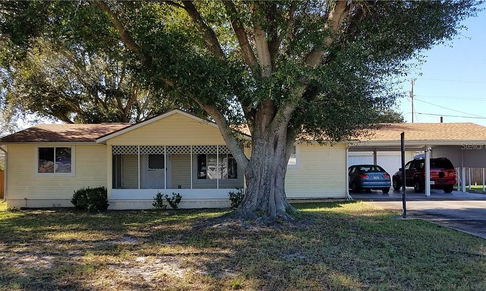 1st image of 5703 E Lake Fox Dr