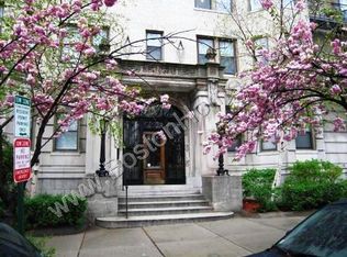 50 Charlesgate E APT 179, Boston, MA 02215