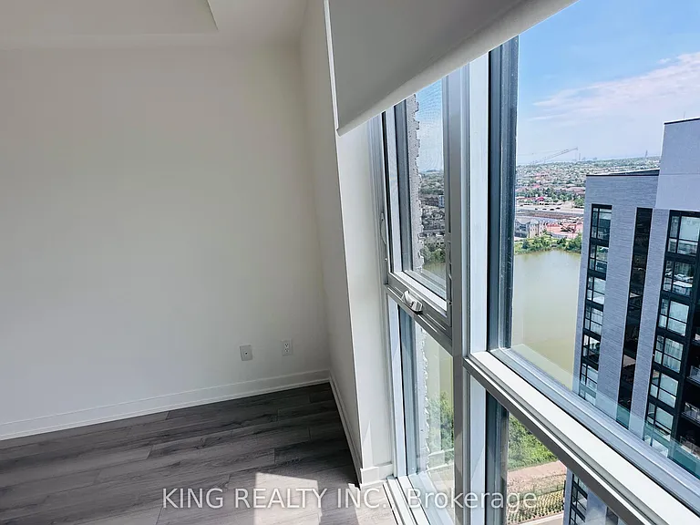 3079 Trafalgar Rd #1802 — Photo 8