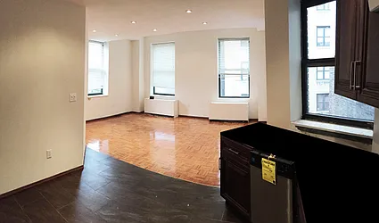 Rented by Urban Real Estate Inc