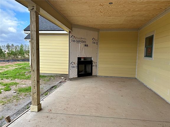 5th image of 2849 Lee Road 334