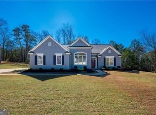595 Ruby Forest Pkwy, Suwanee, GA 30024
