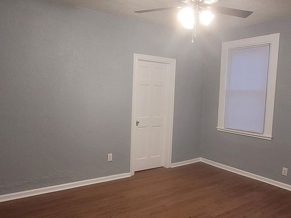 5th image of 41 High St Floor 2