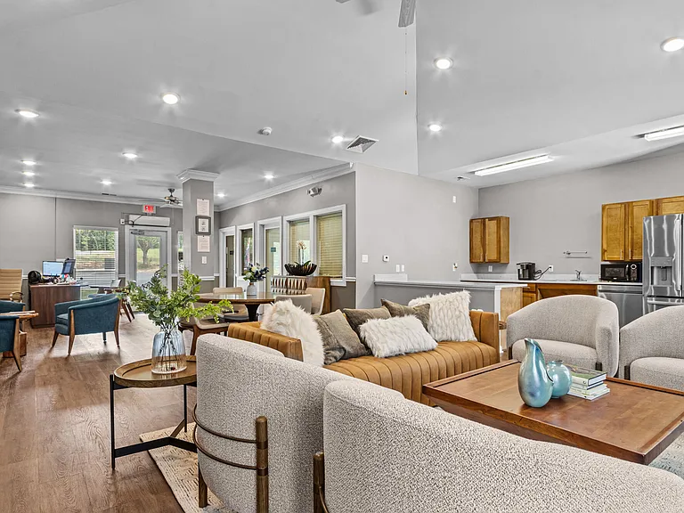 Chandler Ridge — Photo 11