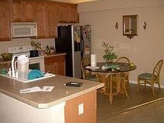 5th image of 1835 2nd Ave