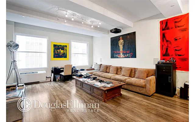 Sold by Douglas Elliman | media 2