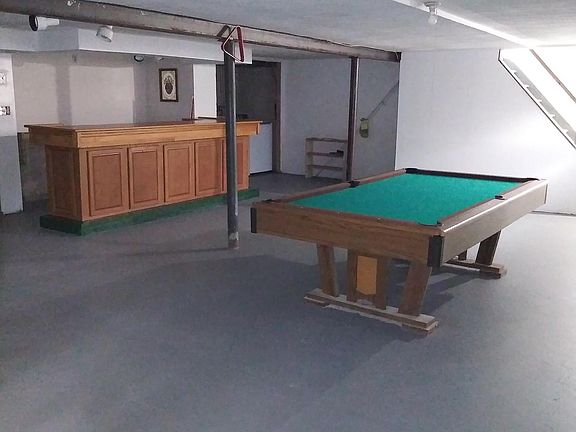 5th image of 190 S Pine Ave #1