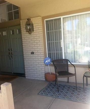 4th image of 29112 Outrigger St