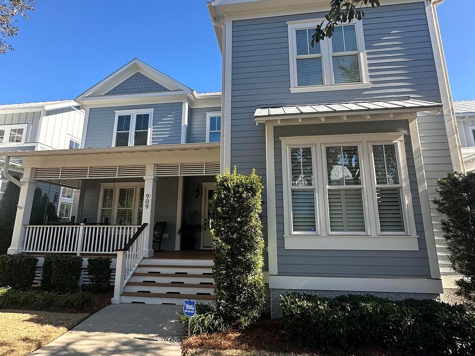 1st image of 909 Mound Battery Road