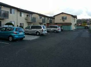 7542 Church St APT 210, Lemon Grove, CA 91945