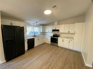 5824 John Burruss Rd, Cumming, GA 30040