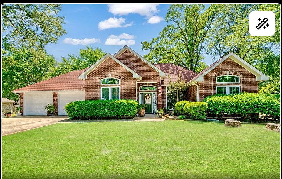 1st image of 259 Deer Valley Dr