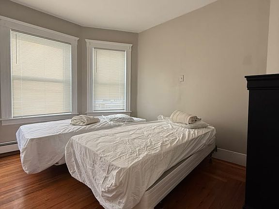 2nd image of 91 Greenfield St #1