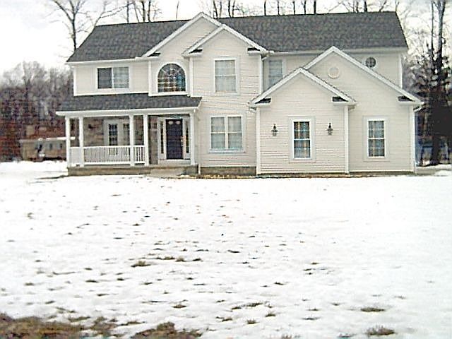 1st image of 1673 McCausland Dr