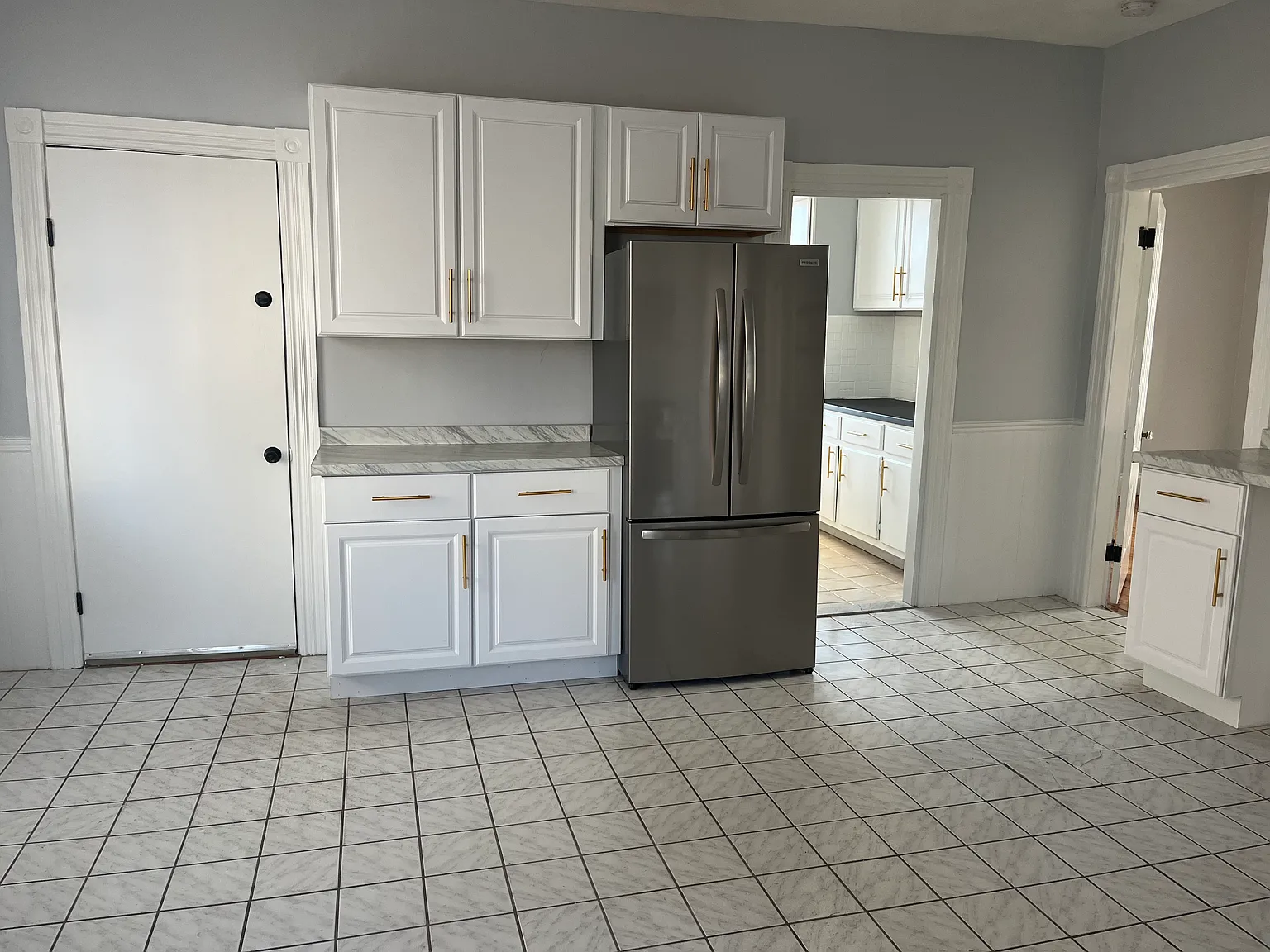 0 Osborn St — Photo 3