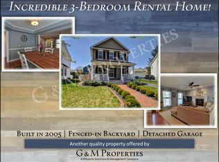 85 Woodstock Rd, Rochester, NY 14609