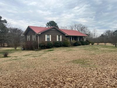 417 Nathan Loop, Arley, AL, 35541
