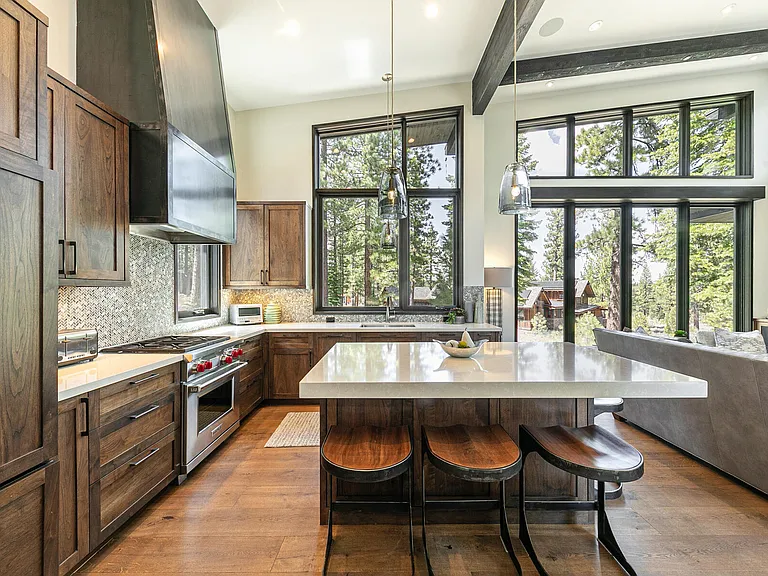 9718 Hunter House Dr — Photo 11