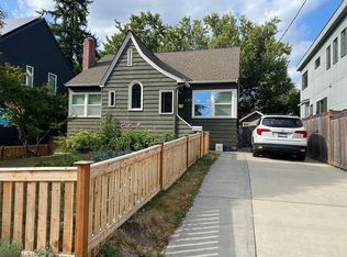 830 NE 90th St, Seattle, WA 98115