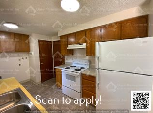 825 SE Naomi Way, McMinnville, OR 97128