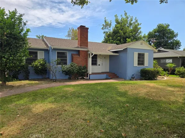 4934 Luther St, Riverside, CA 92504